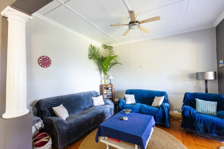 3 Bedroom Property for Sale in Umtentweni KwaZulu-Natal