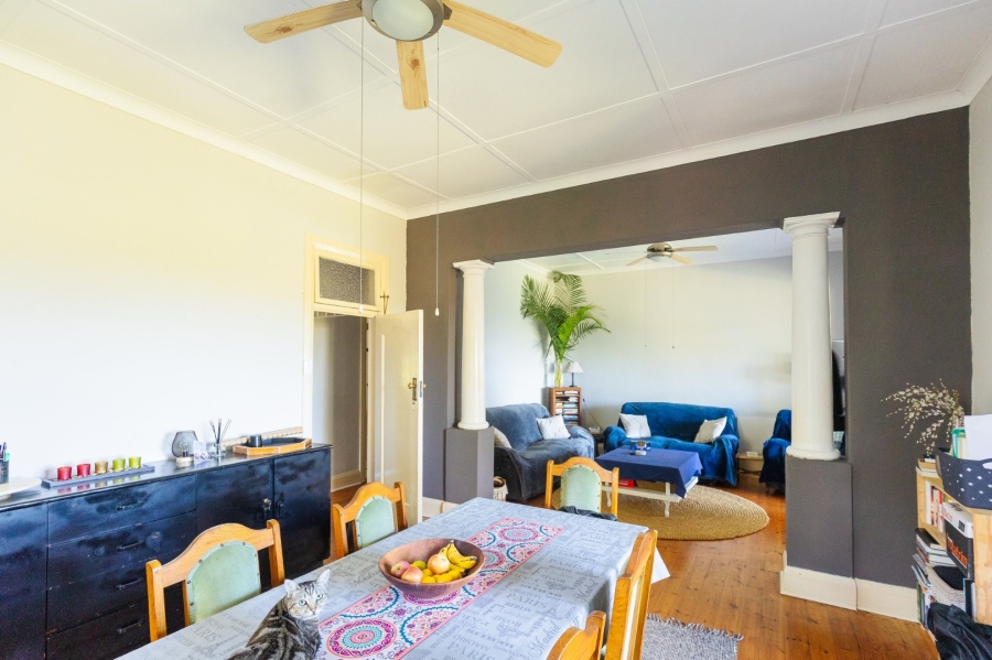 3 Bedroom Property for Sale in Umtentweni KwaZulu-Natal
