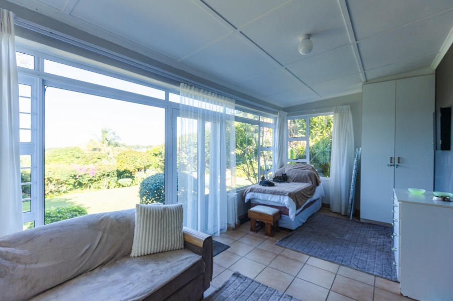 3 Bedroom Property for Sale in Umtentweni KwaZulu-Natal