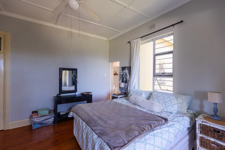 3 Bedroom Property for Sale in Umtentweni KwaZulu-Natal