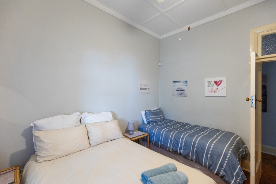 3 Bedroom Property for Sale in Umtentweni KwaZulu-Natal