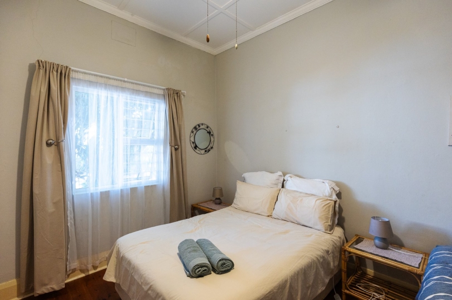 3 Bedroom Property for Sale in Umtentweni KwaZulu-Natal
