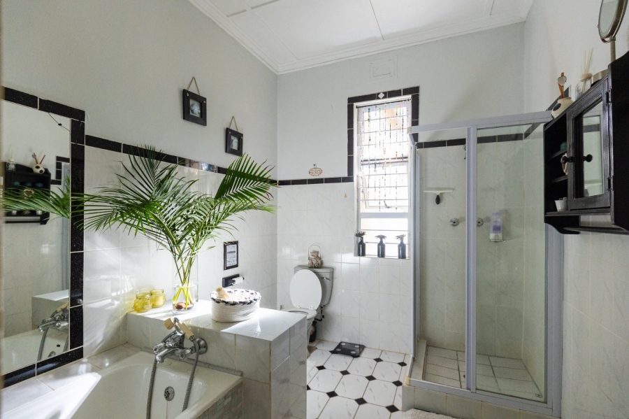 3 Bedroom Property for Sale in Umtentweni KwaZulu-Natal