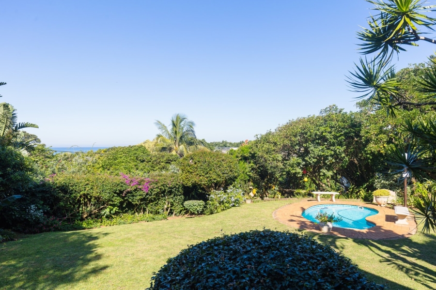 3 Bedroom Property for Sale in Umtentweni KwaZulu-Natal