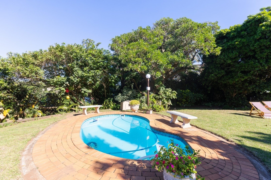 3 Bedroom Property for Sale in Umtentweni KwaZulu-Natal