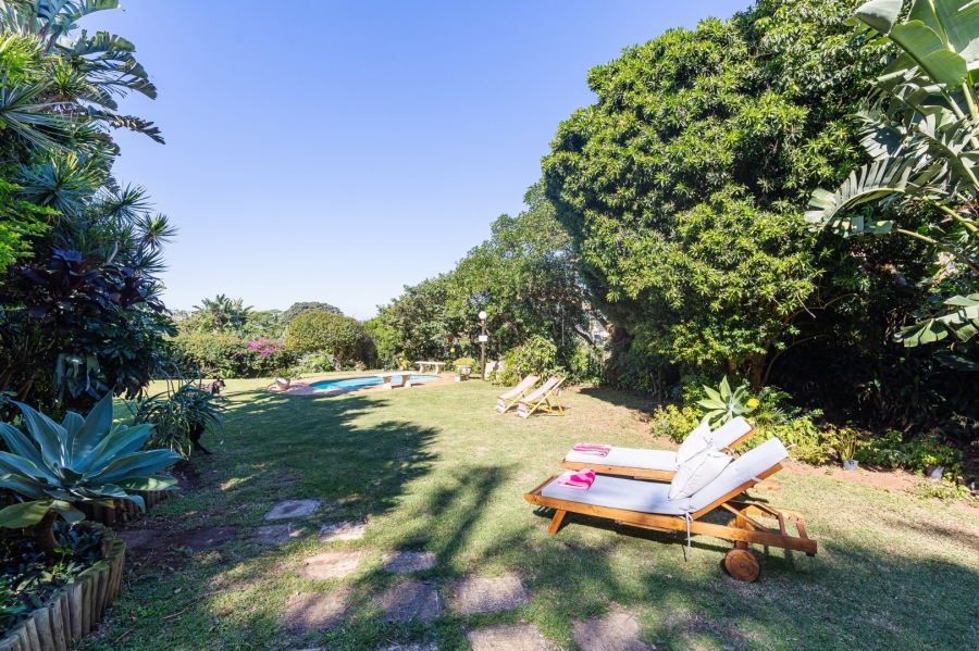 3 Bedroom Property for Sale in Umtentweni KwaZulu-Natal