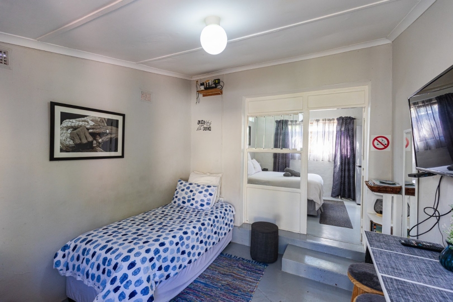 3 Bedroom Property for Sale in Umtentweni KwaZulu-Natal