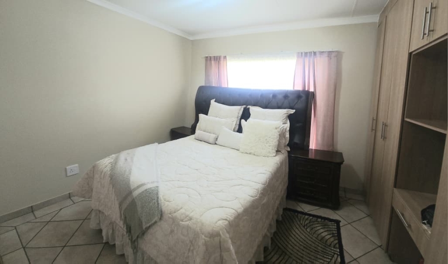 3 Bedroom Property for Sale in Huttenheights KwaZulu-Natal