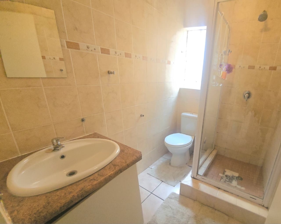 3 Bedroom Property for Sale in Huttenheights KwaZulu-Natal