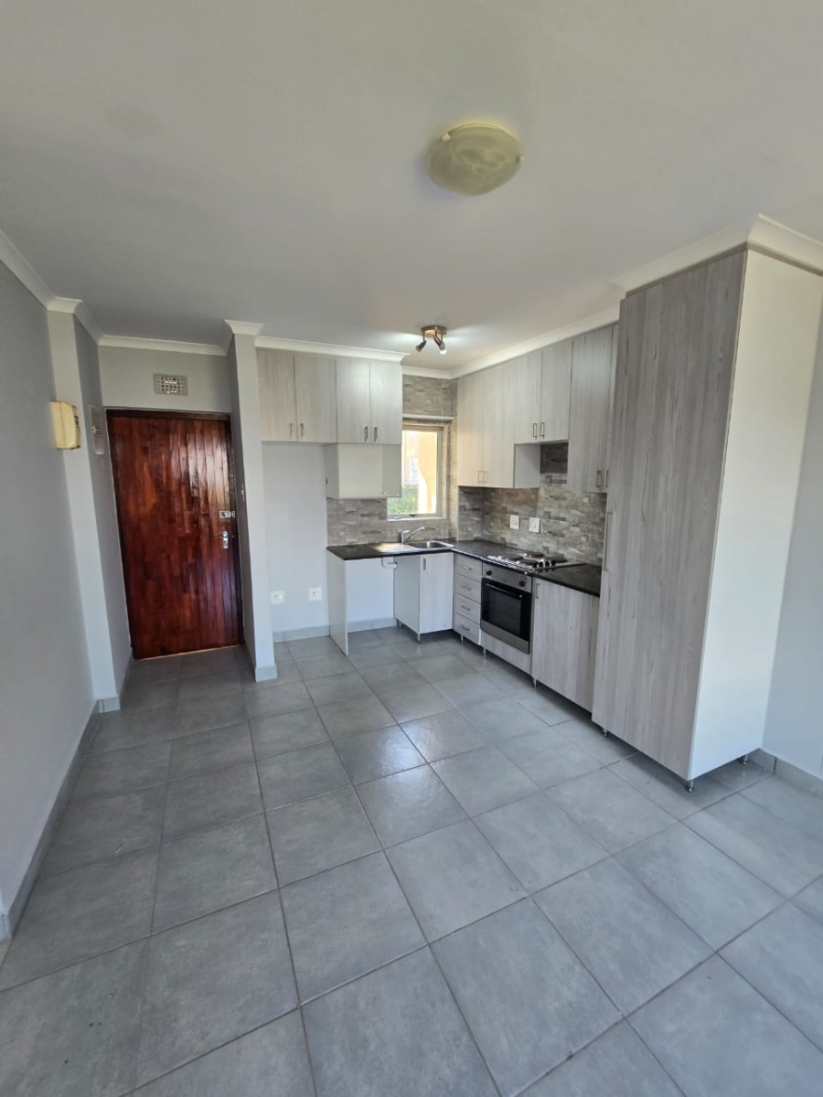 3 Bedroom Property for Sale in Chase Valley Downs KwaZulu-Natal