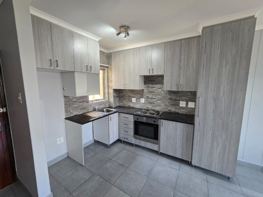 3 Bedroom Property for Sale in Chase Valley Downs KwaZulu-Natal