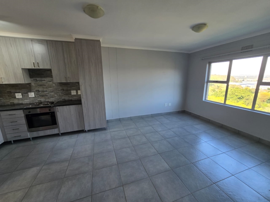 3 Bedroom Property for Sale in Chase Valley Downs KwaZulu-Natal