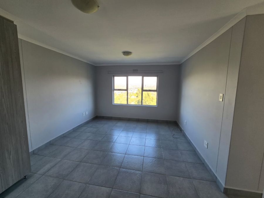 3 Bedroom Property for Sale in Chase Valley Downs KwaZulu-Natal