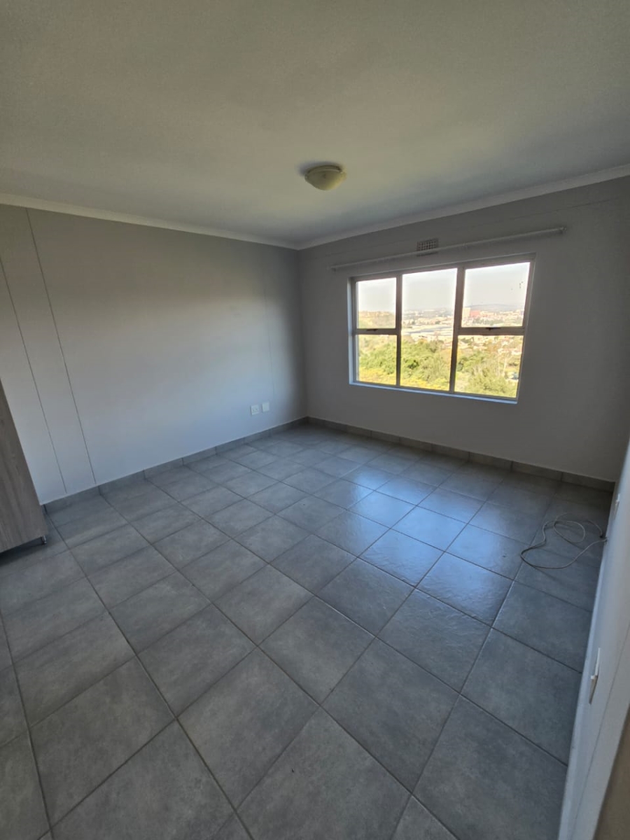 3 Bedroom Property for Sale in Chase Valley Downs KwaZulu-Natal