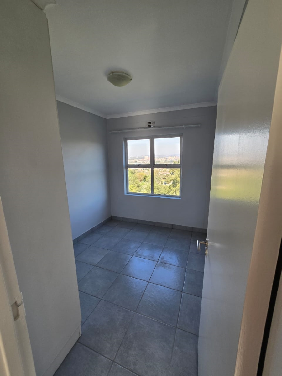 3 Bedroom Property for Sale in Chase Valley Downs KwaZulu-Natal