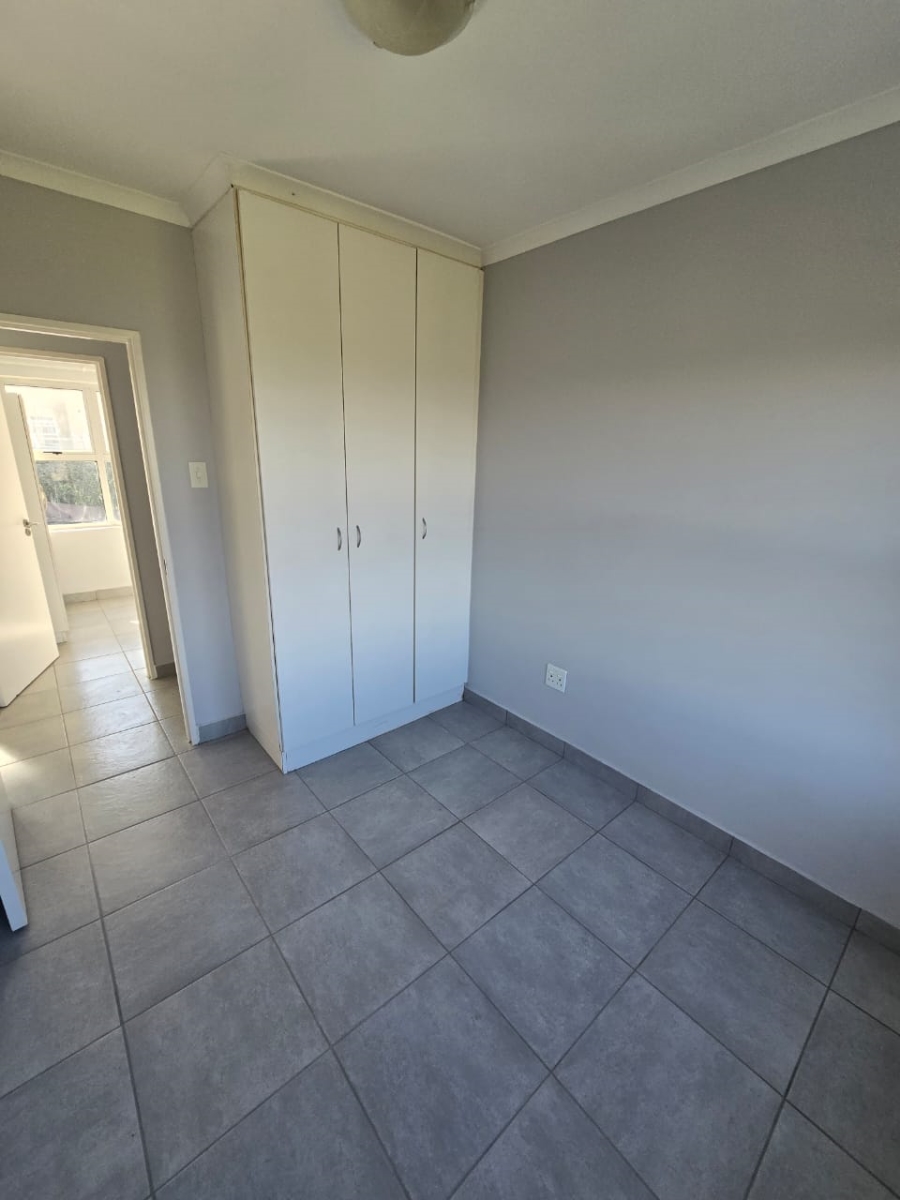 3 Bedroom Property for Sale in Chase Valley Downs KwaZulu-Natal