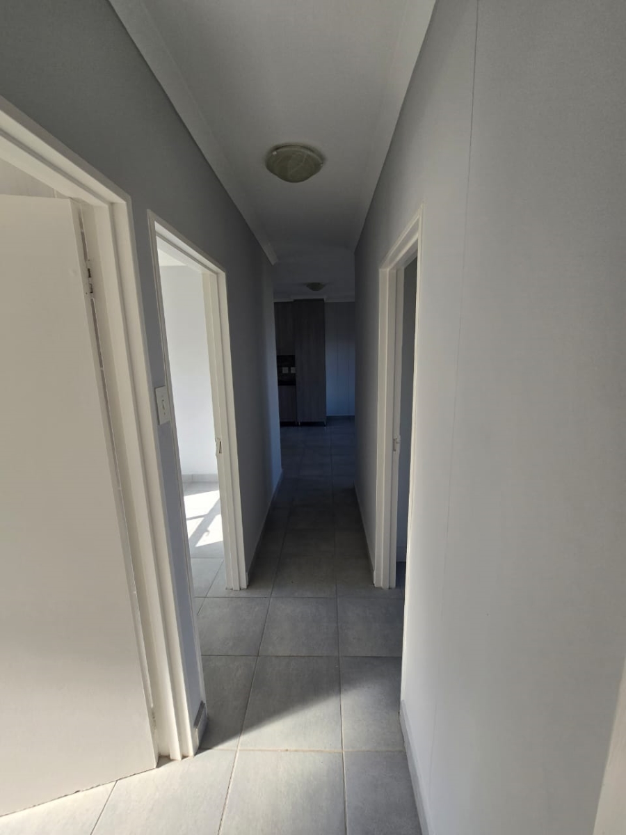 3 Bedroom Property for Sale in Chase Valley Downs KwaZulu-Natal