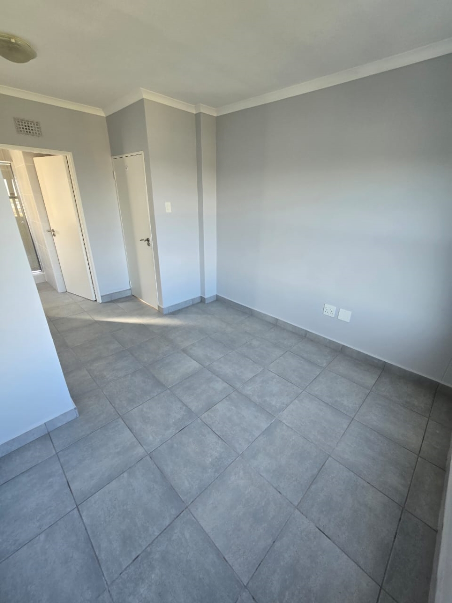 3 Bedroom Property for Sale in Chase Valley Downs KwaZulu-Natal