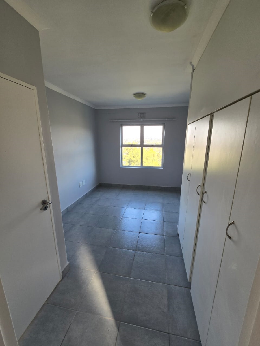 3 Bedroom Property for Sale in Chase Valley Downs KwaZulu-Natal