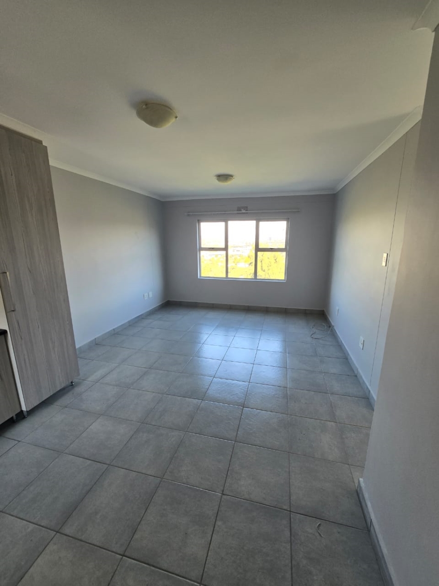3 Bedroom Property for Sale in Chase Valley Downs KwaZulu-Natal