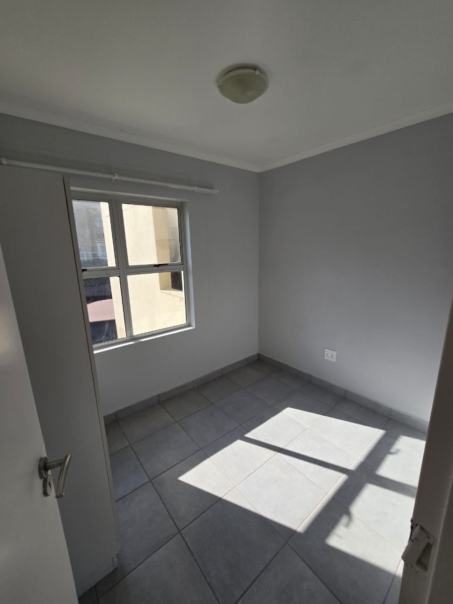 3 Bedroom Property for Sale in Chase Valley Downs KwaZulu-Natal