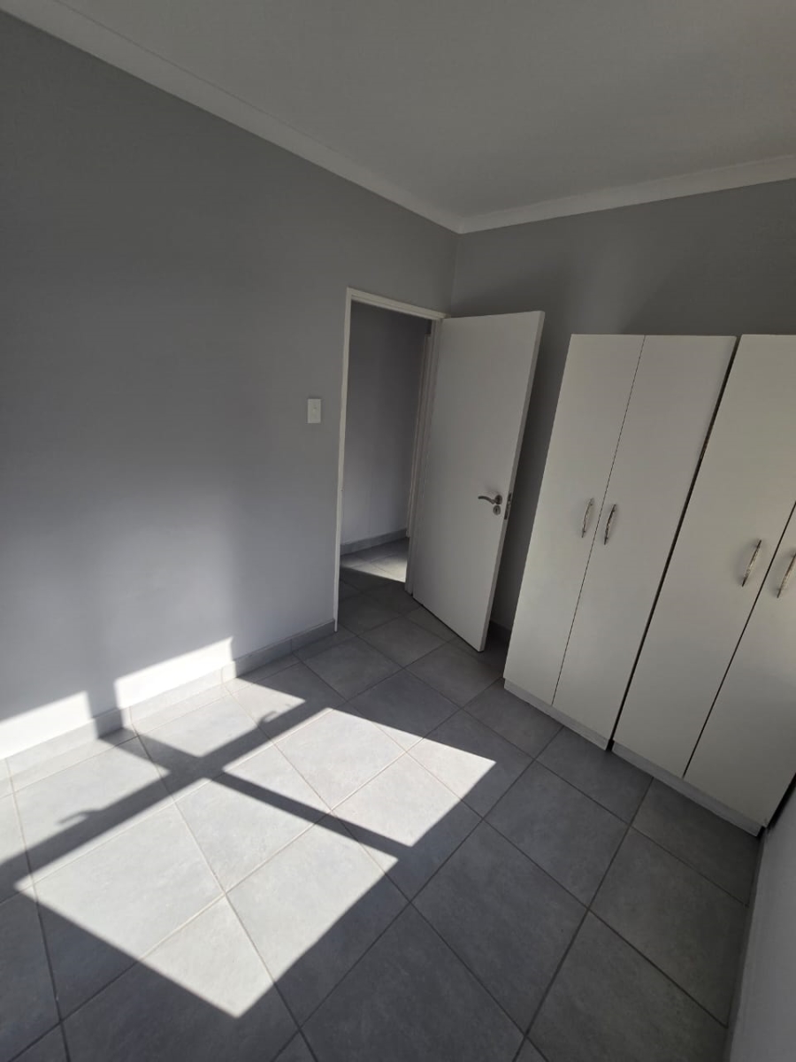 3 Bedroom Property for Sale in Chase Valley Downs KwaZulu-Natal