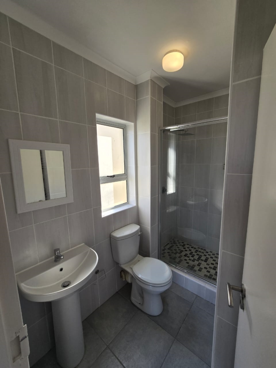 3 Bedroom Property for Sale in Chase Valley Downs KwaZulu-Natal