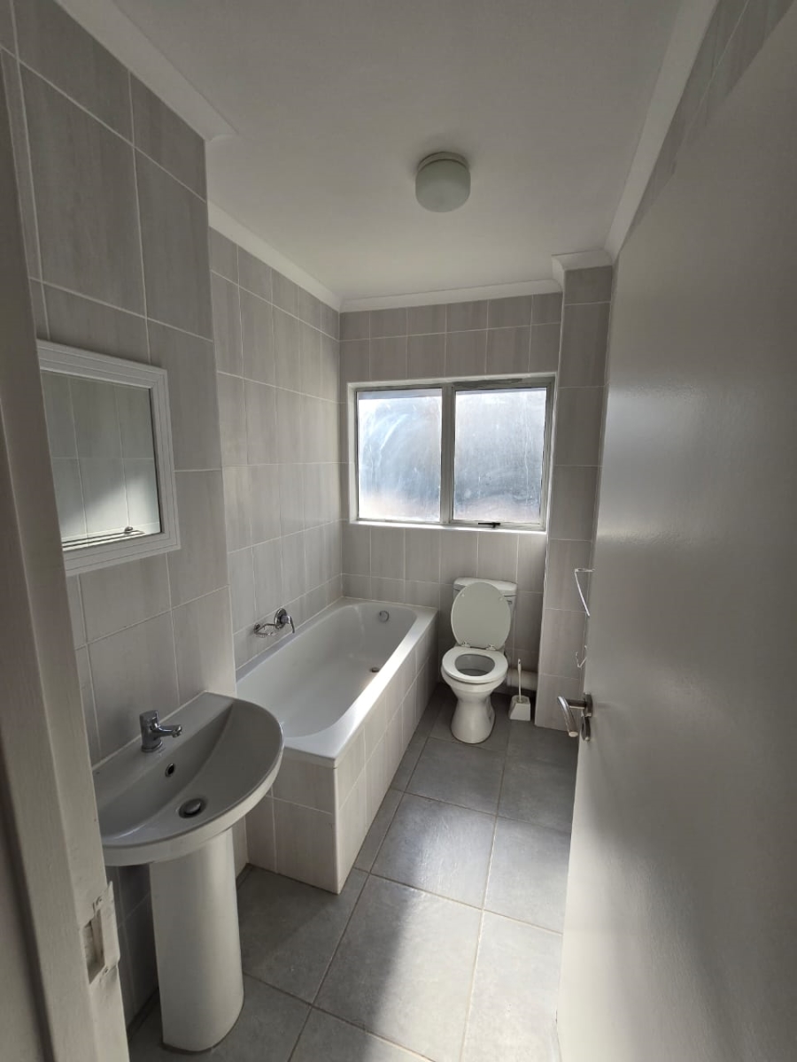 3 Bedroom Property for Sale in Chase Valley Downs KwaZulu-Natal