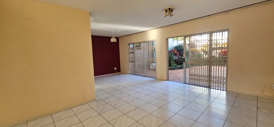 To Let 3 Bedroom Property for Rent in Musgrave KwaZulu-Natal