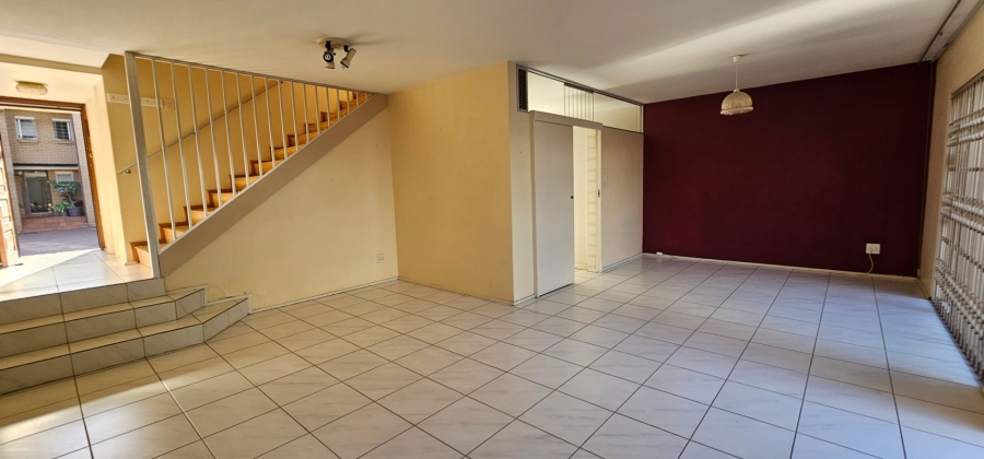 To Let 3 Bedroom Property for Rent in Musgrave KwaZulu-Natal