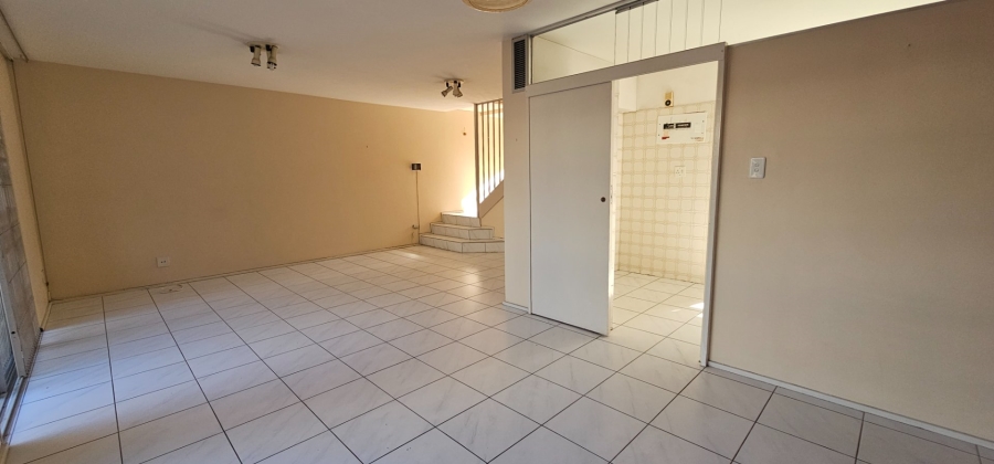 To Let 3 Bedroom Property for Rent in Musgrave KwaZulu-Natal