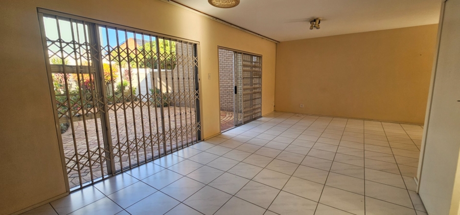 To Let 3 Bedroom Property for Rent in Musgrave KwaZulu-Natal