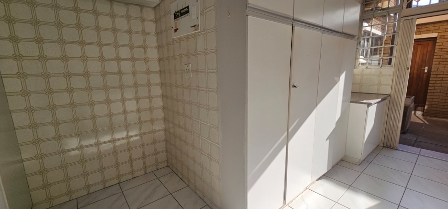 To Let 3 Bedroom Property for Rent in Musgrave KwaZulu-Natal
