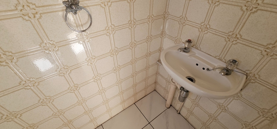 To Let 3 Bedroom Property for Rent in Musgrave KwaZulu-Natal