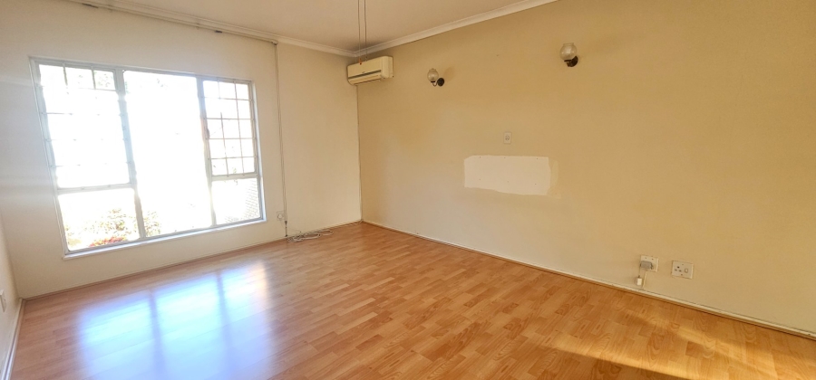 To Let 3 Bedroom Property for Rent in Musgrave KwaZulu-Natal