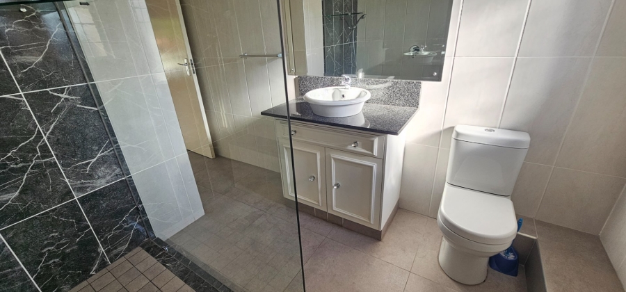 To Let 3 Bedroom Property for Rent in Musgrave KwaZulu-Natal