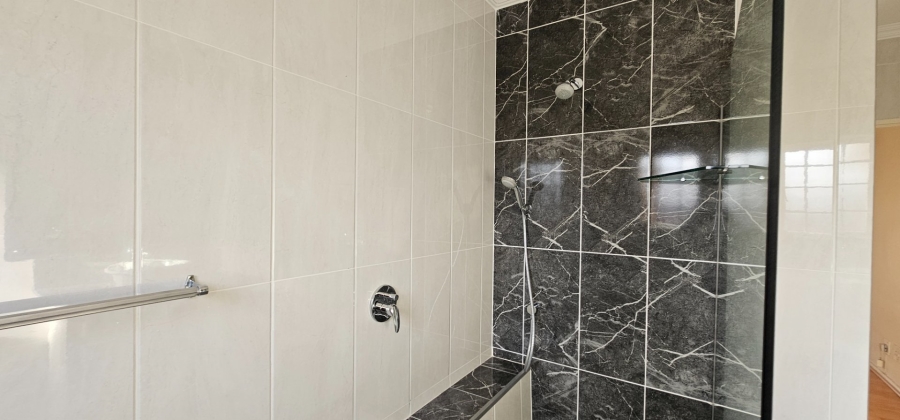 To Let 3 Bedroom Property for Rent in Musgrave KwaZulu-Natal