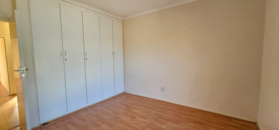 To Let 3 Bedroom Property for Rent in Musgrave KwaZulu-Natal