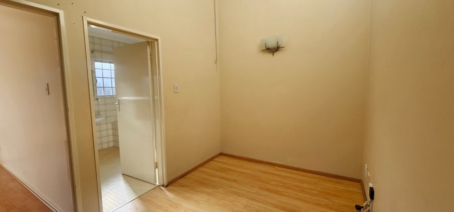 To Let 3 Bedroom Property for Rent in Musgrave KwaZulu-Natal