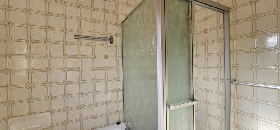 To Let 3 Bedroom Property for Rent in Musgrave KwaZulu-Natal