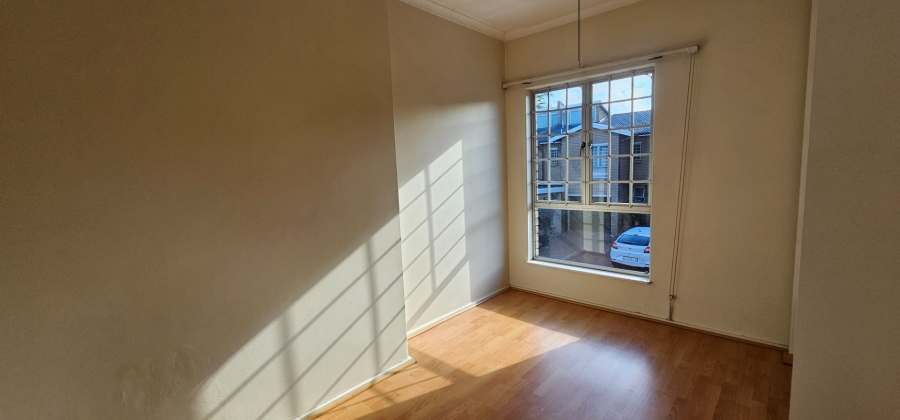 To Let 3 Bedroom Property for Rent in Musgrave KwaZulu-Natal