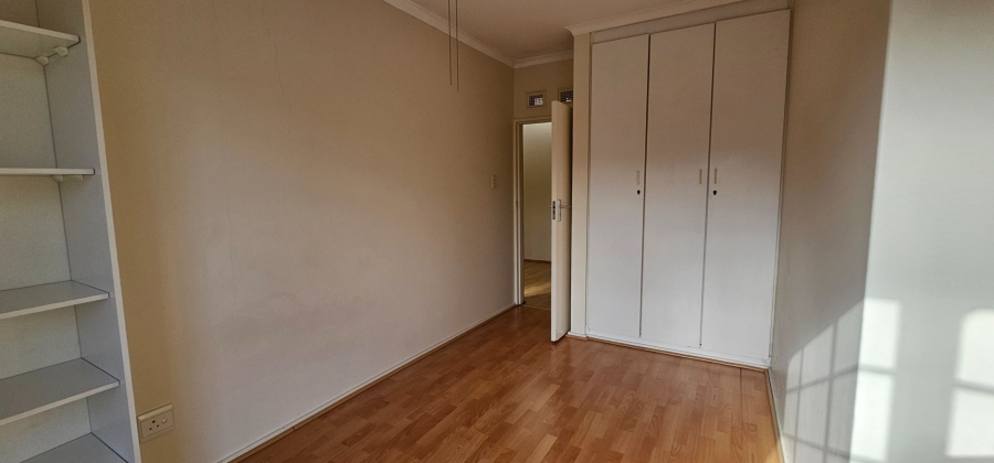 To Let 3 Bedroom Property for Rent in Musgrave KwaZulu-Natal