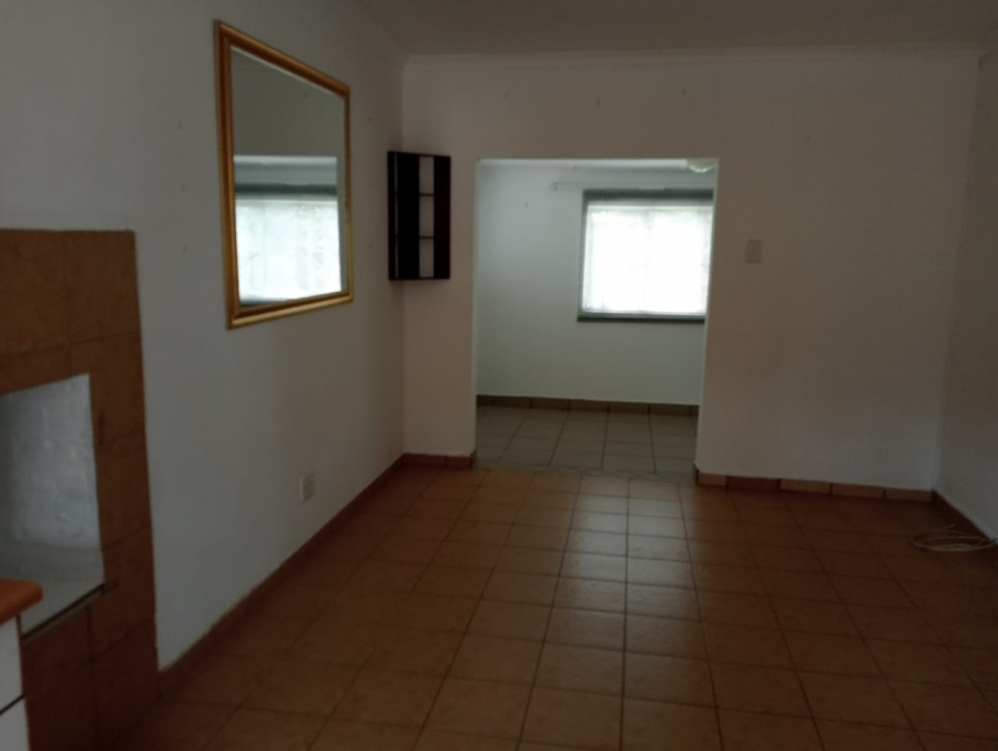 To Let 2 Bedroom Property for Rent in Camperdown KwaZulu-Natal