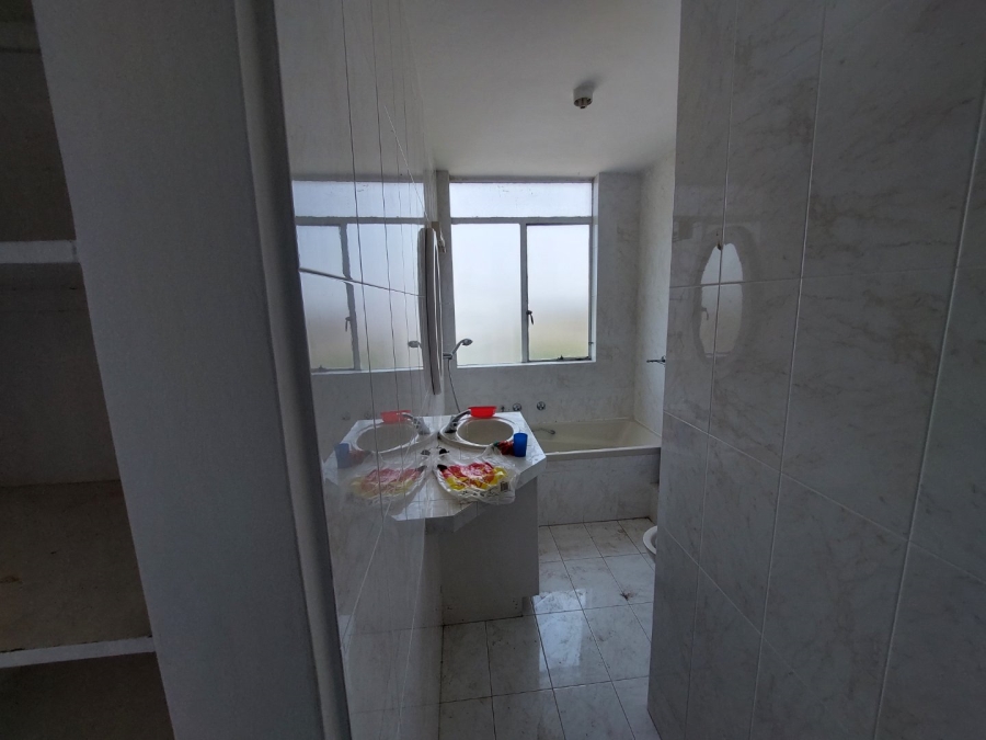 To Let 2 Bedroom Property for Rent in Essenwood KwaZulu-Natal