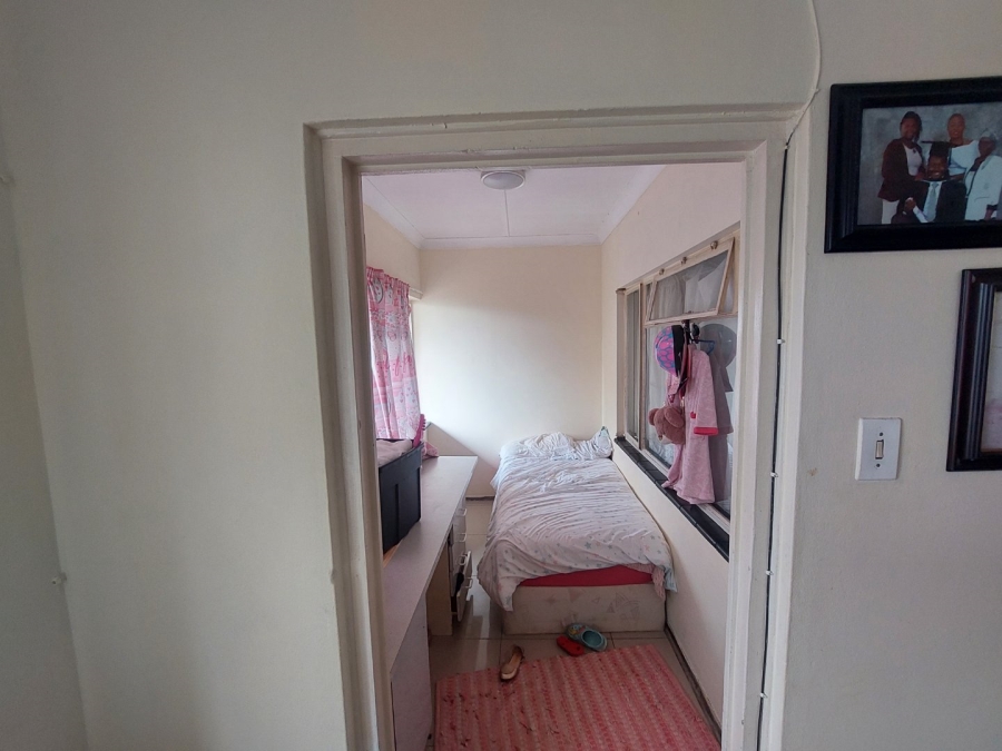 To Let 2 Bedroom Property for Rent in Essenwood KwaZulu-Natal
