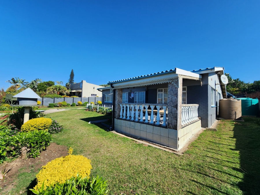 3 Bedroom Property for Sale in Catalina Bay KwaZulu-Natal