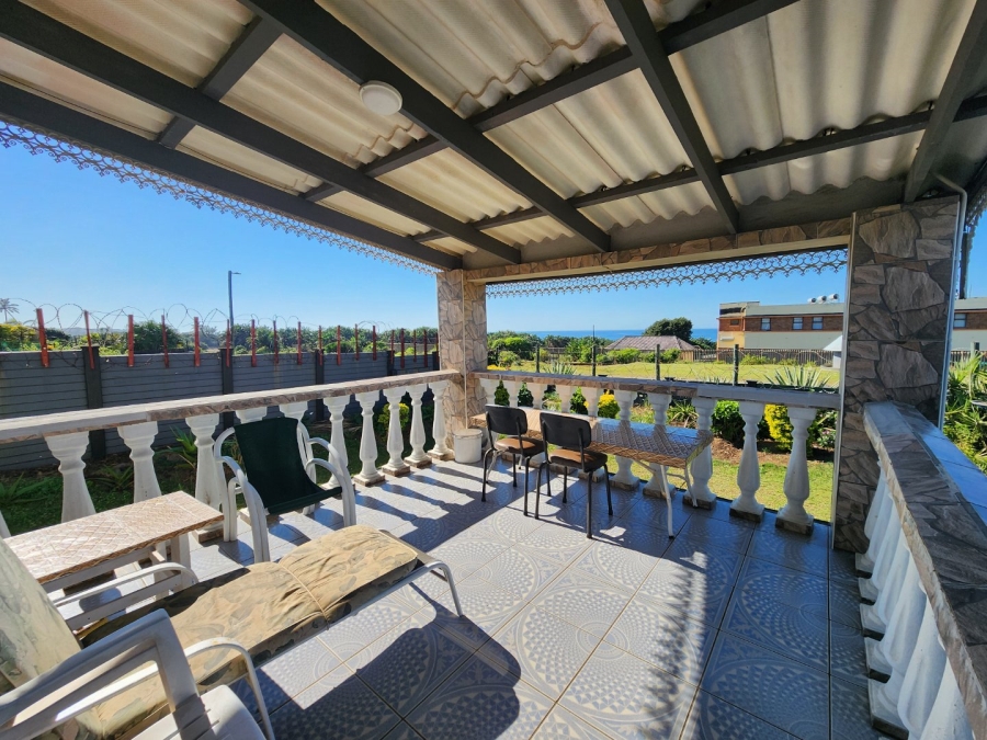 3 Bedroom Property for Sale in Catalina Bay KwaZulu-Natal