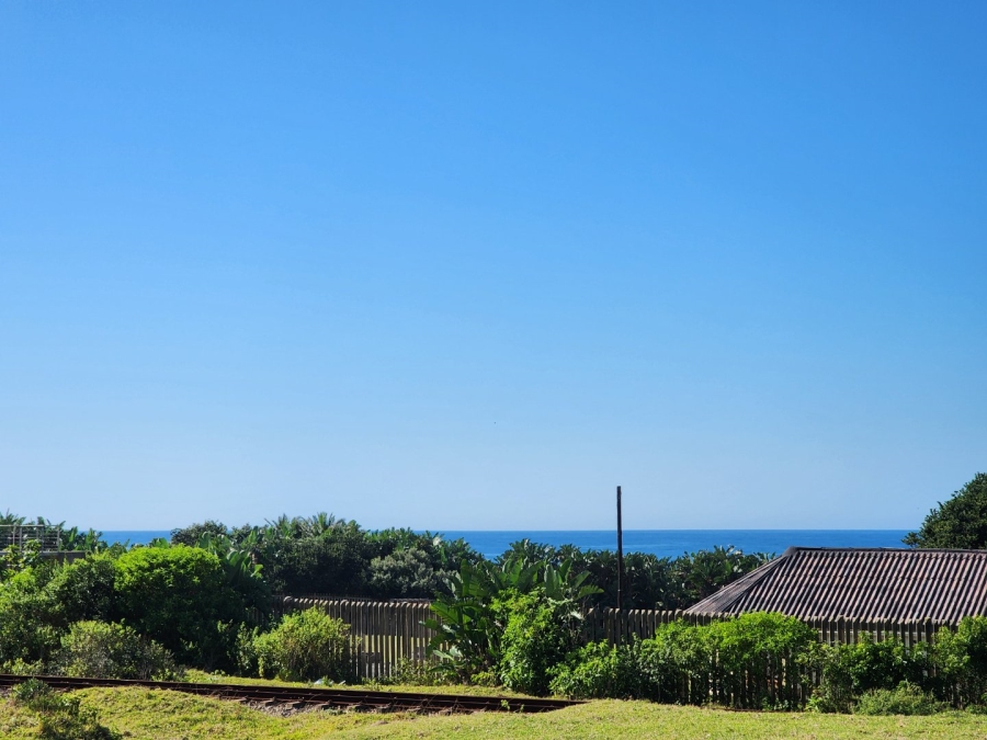 3 Bedroom Property for Sale in Catalina Bay KwaZulu-Natal