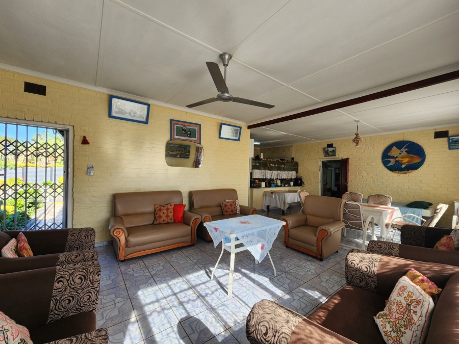 3 Bedroom Property for Sale in Catalina Bay KwaZulu-Natal