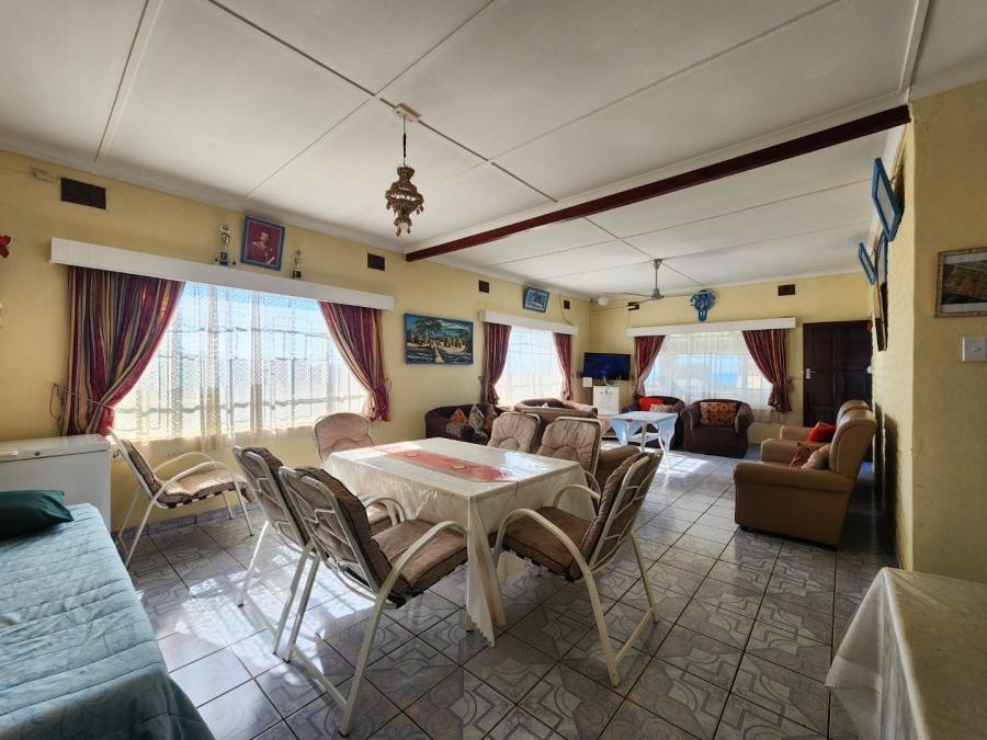 3 Bedroom Property for Sale in Catalina Bay KwaZulu-Natal